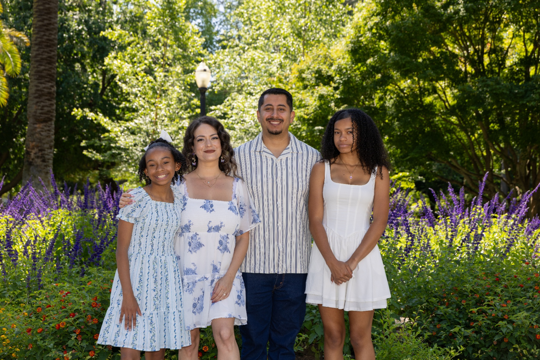 Family