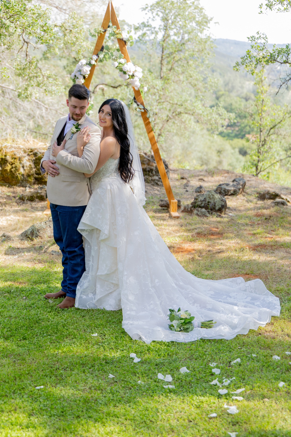 Weddings